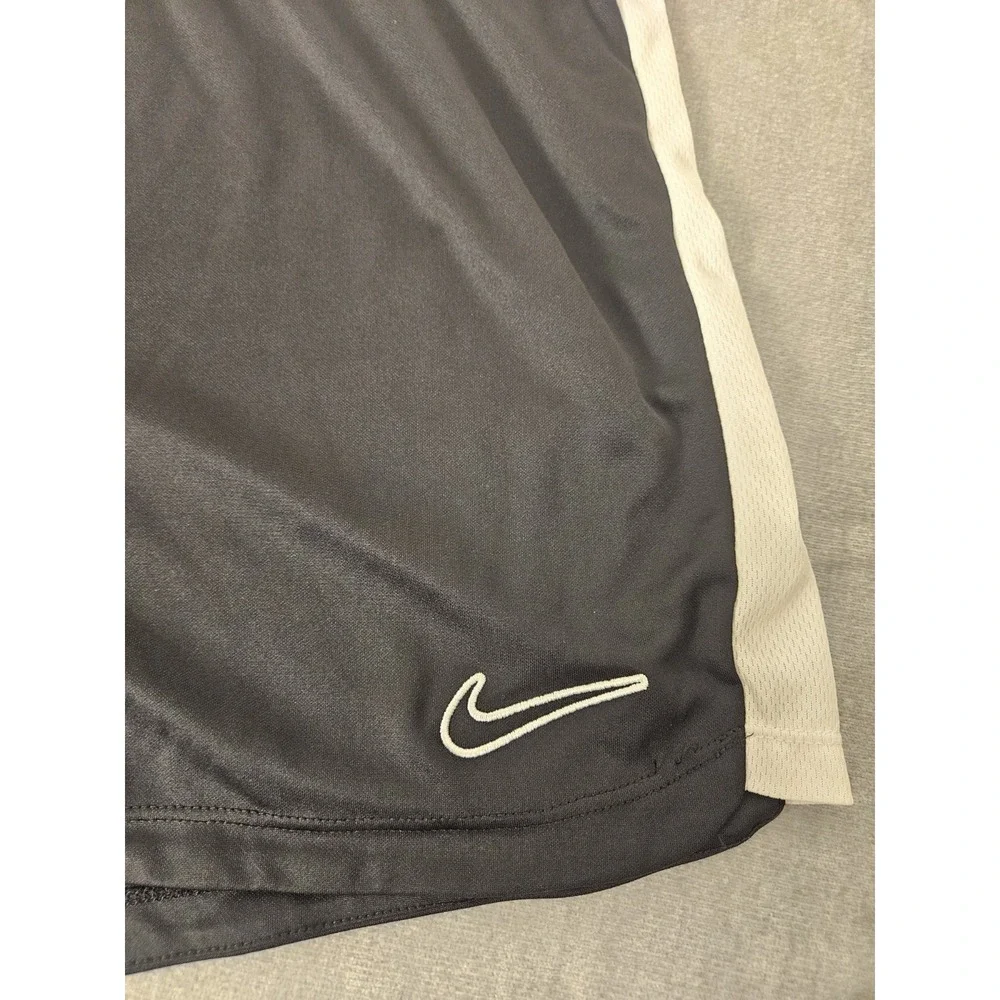 Nike 📋 item